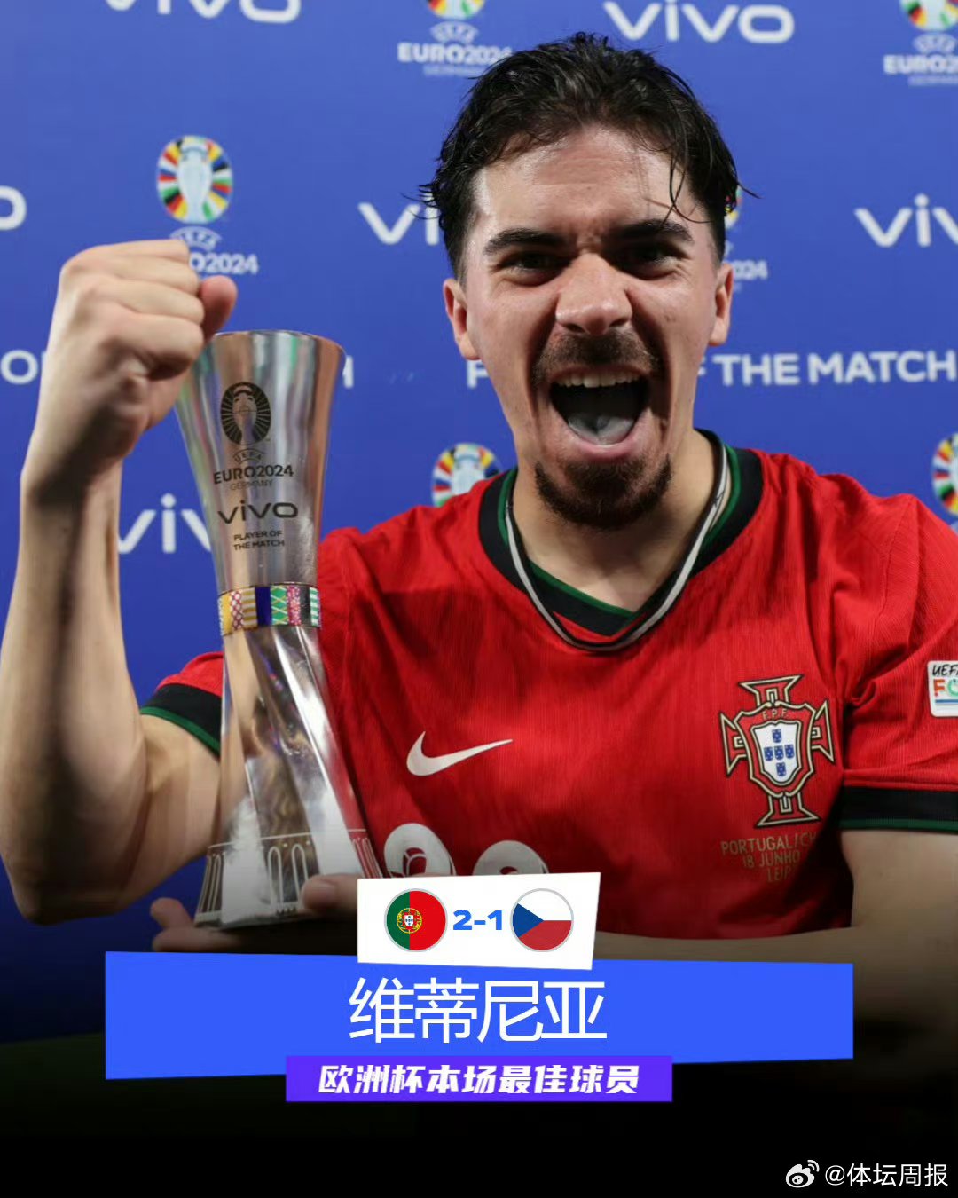 关于内马尔成功零封本菲卡，门将赛后获得全场最佳的信息