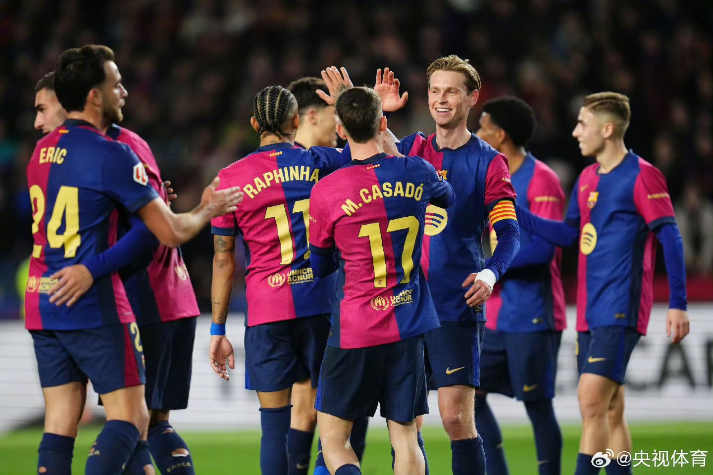 关于瓦伦西亚主场大捷,国王杯晋级的信息 关于瓦伦西亚主场大捷,国王杯晋级的信息