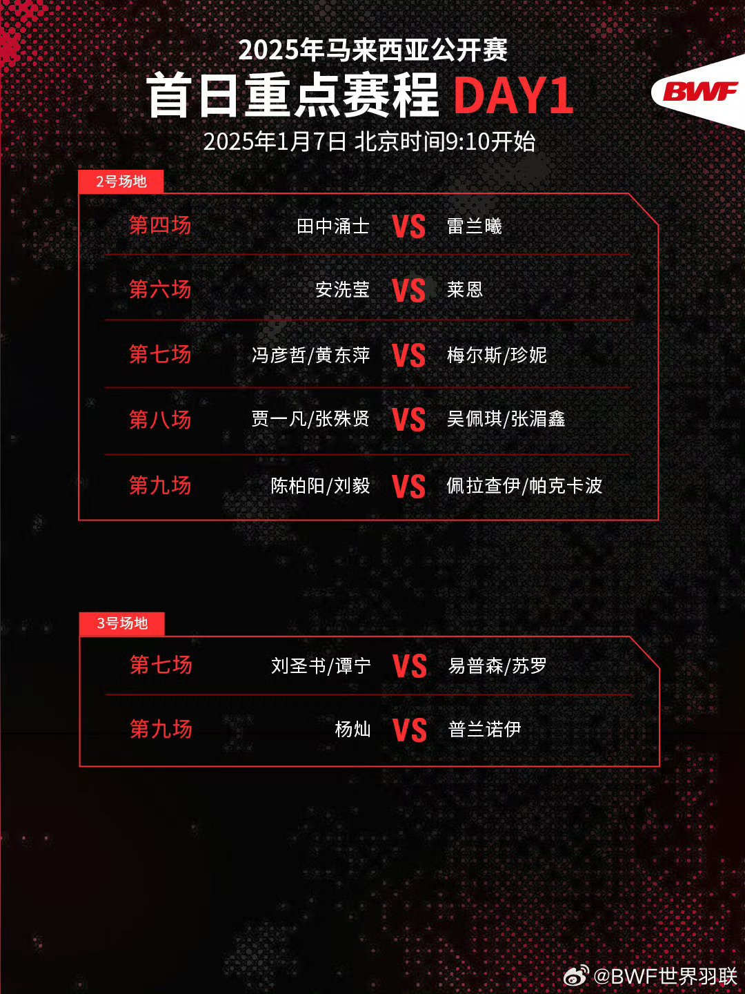 联赛激情澎湃，体育传奇今日呈现！