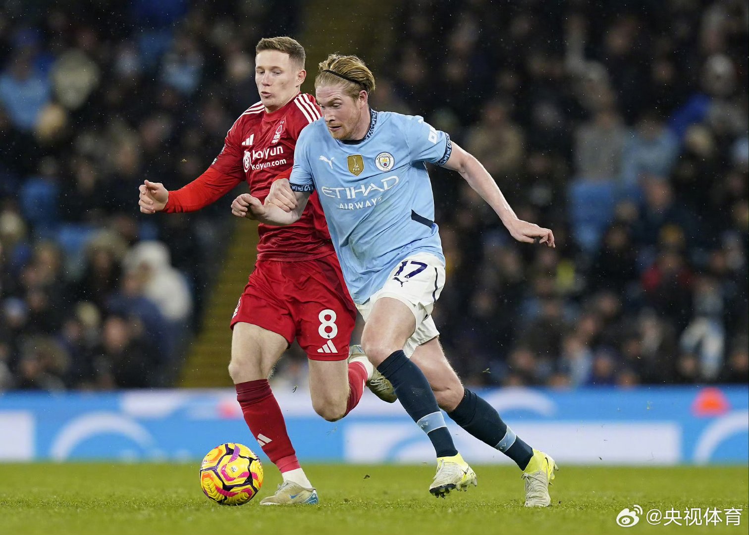 BIG6内战：曼城阿森纳切尔西并驾齐驱曼联胜过利物浦