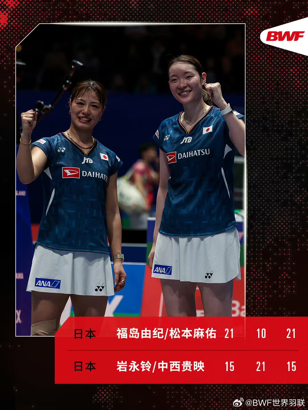 日本女篮击败法国，晋级东京奥运会四强