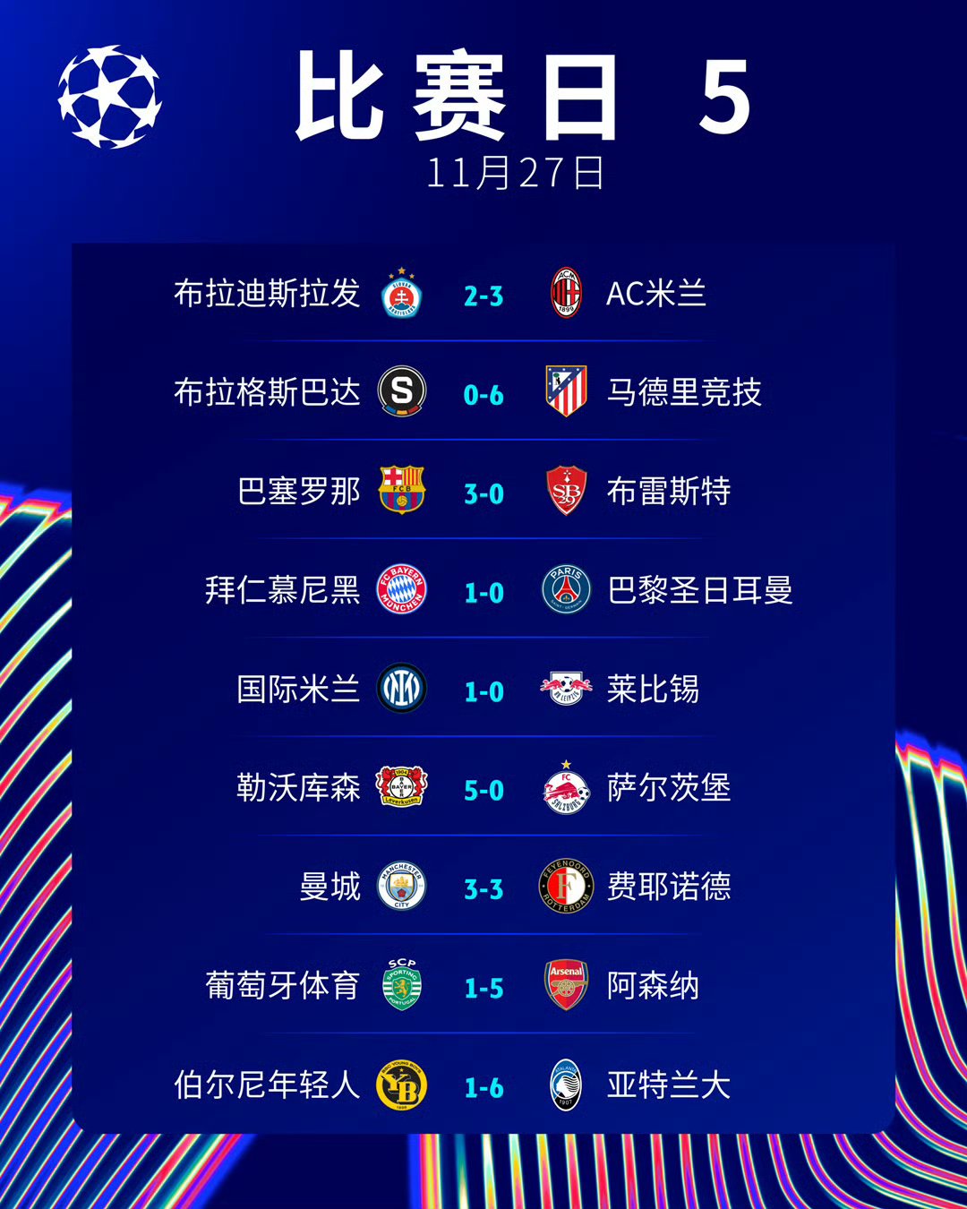 星空体育app-比利时大获全胜，欧预赛进入半决赛！-第2张图片-星空体育官方网站
