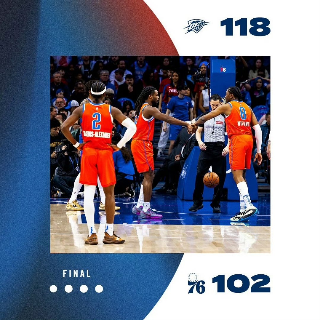 面对强敌，NBA球队如何应对心理压力？