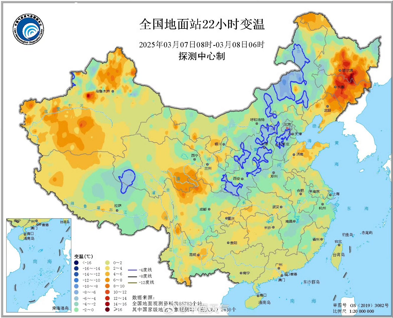  中国最新疫情地图实时更新时间(全国疫情地图实时动态)