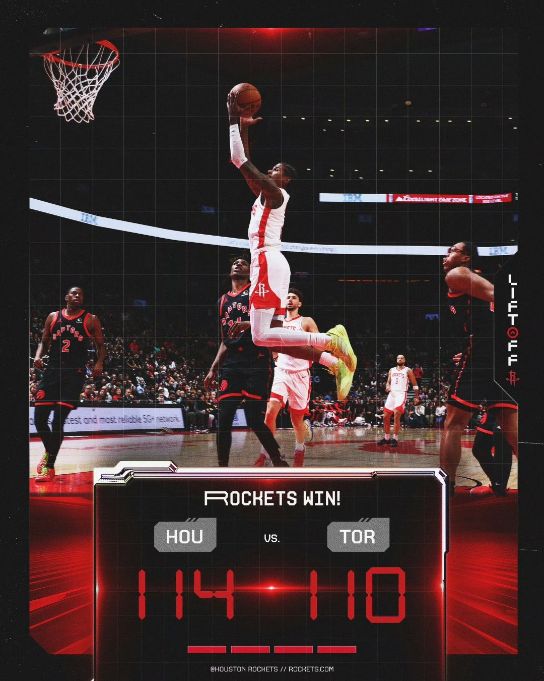 NBA总决赛东区半决赛猛龙求生欲 NBA总决赛东区半决赛猛龙求生欲