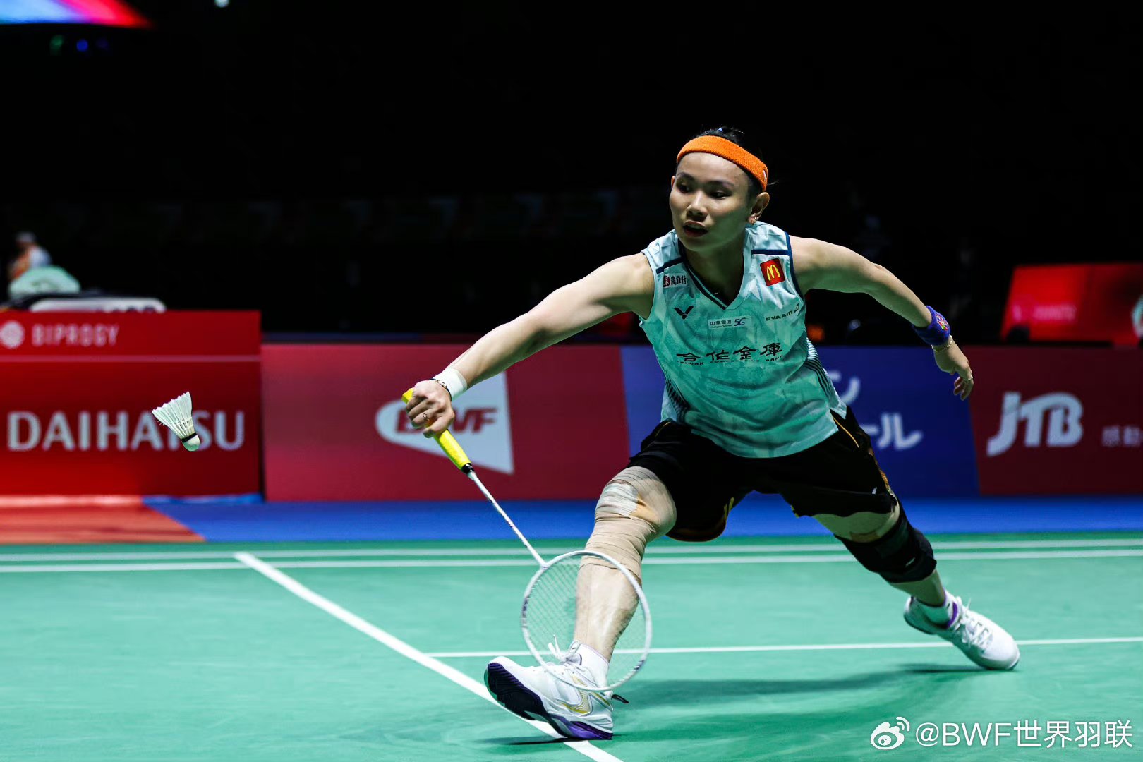 公开赛】 次轮赛况