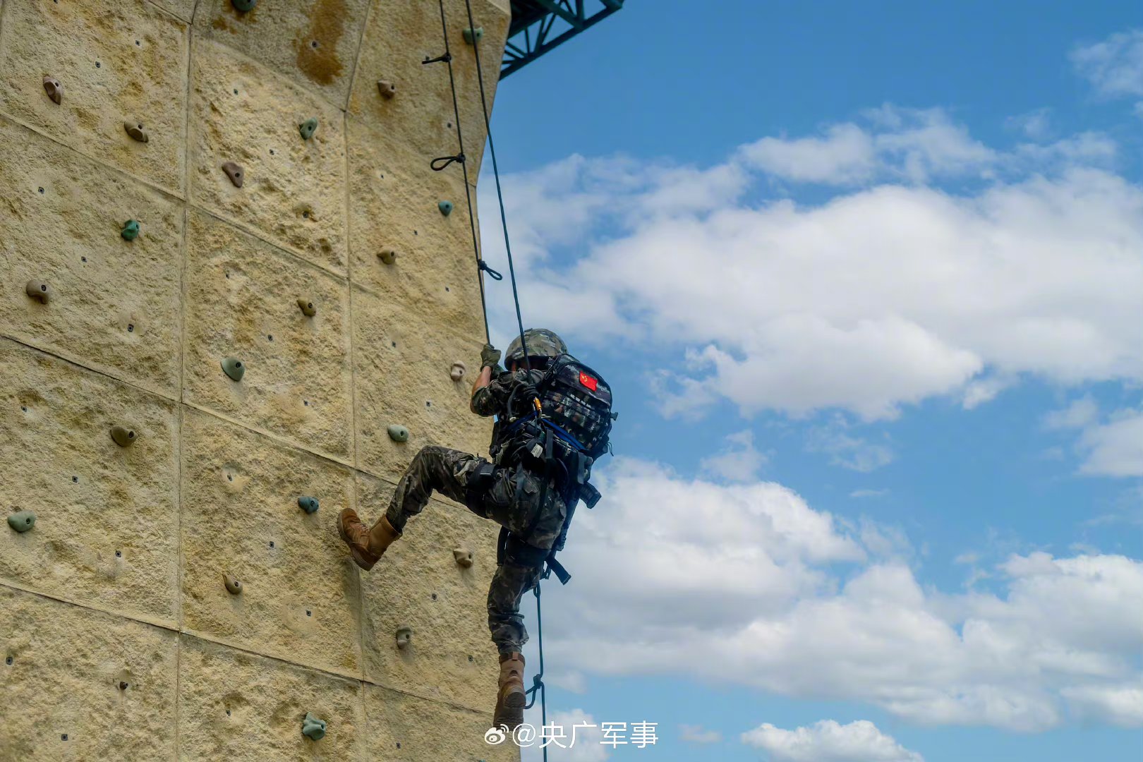 天津武警部队图片图片