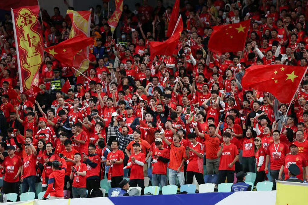 历史 最多的球 致敬辉煌相关图片3