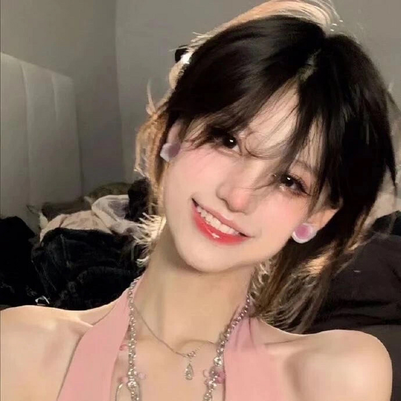 我们天秤座可是天生的心理学家,对人的内心世界简直了解得可比谁都