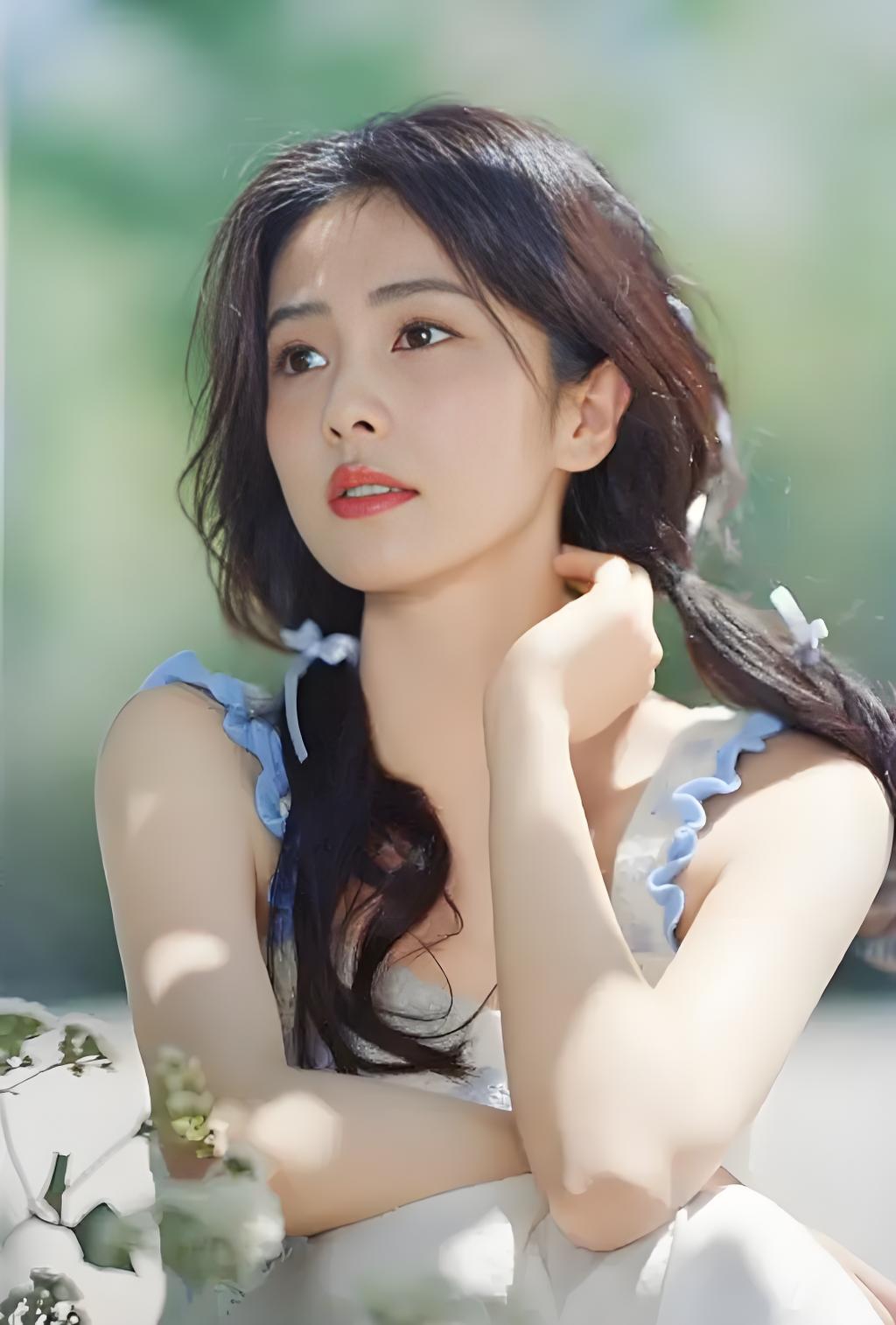 白鹿精美神图,喜欢收藏哟!000000