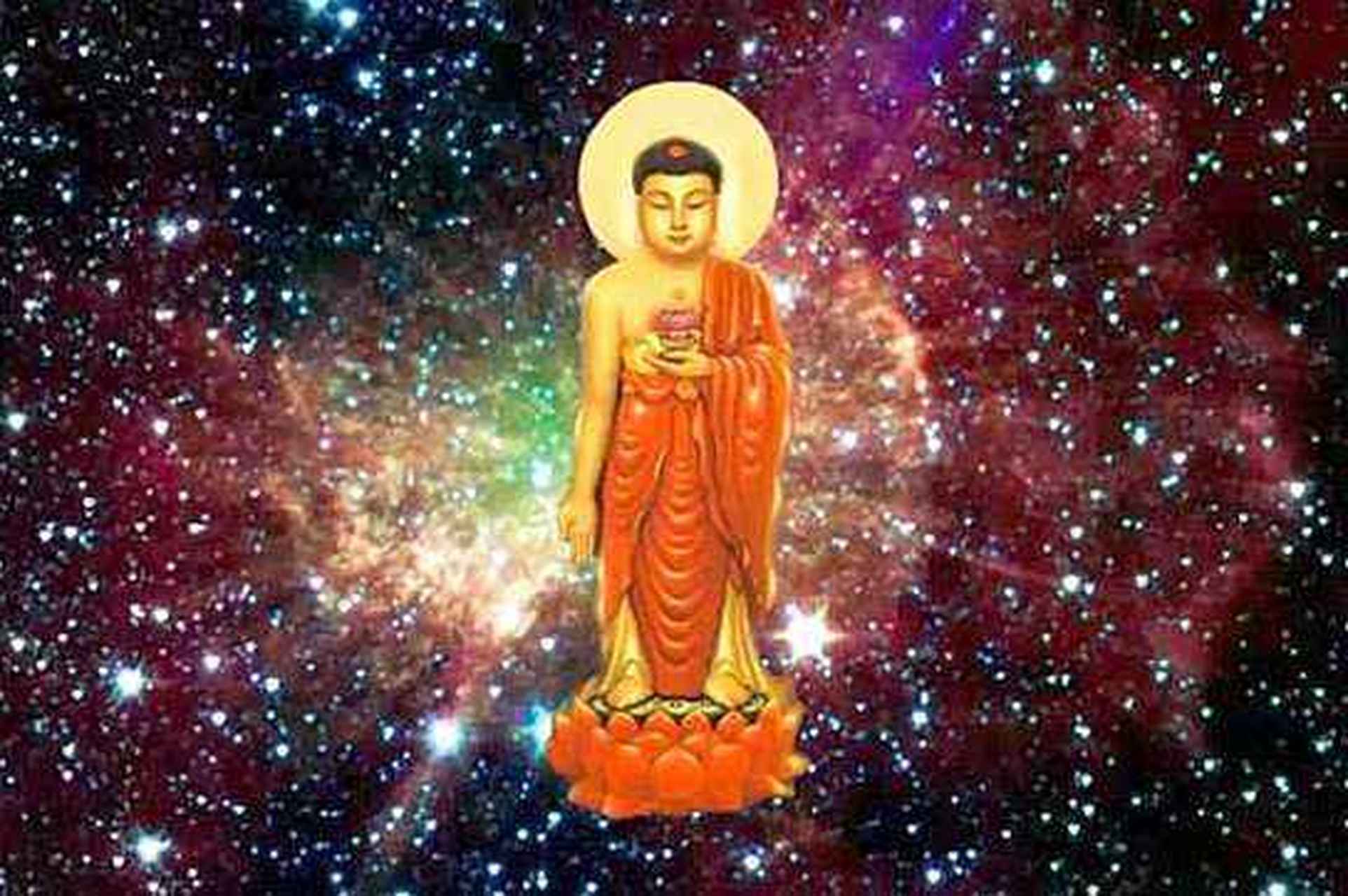 净空老法师:小孩念佛往生,我们前面结缘有个资料,文字的资料,一个小