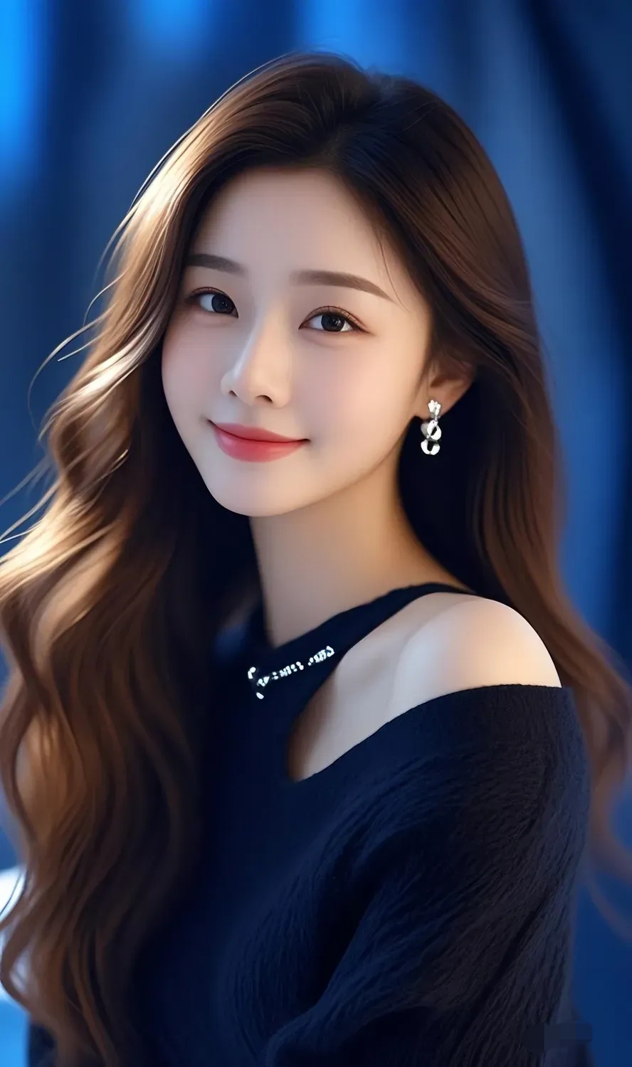 29岁的湖南妹子,身为研究生的她满怀憧憬,奔赴安徽,参加一场汇聚234人