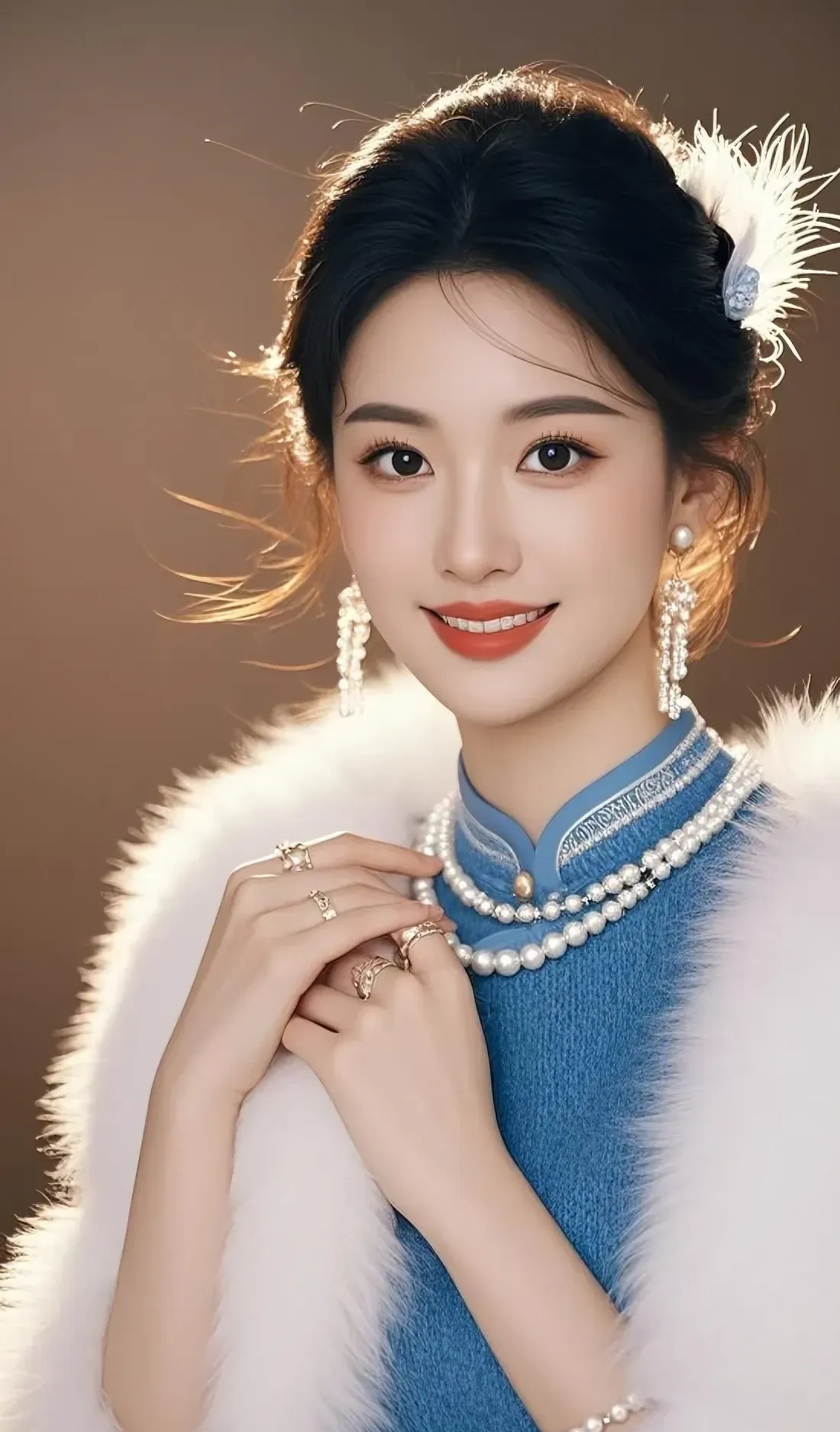 世人皆言高手藏于市井,雅士隐于人海,今日便想和您来一场文雅的过招