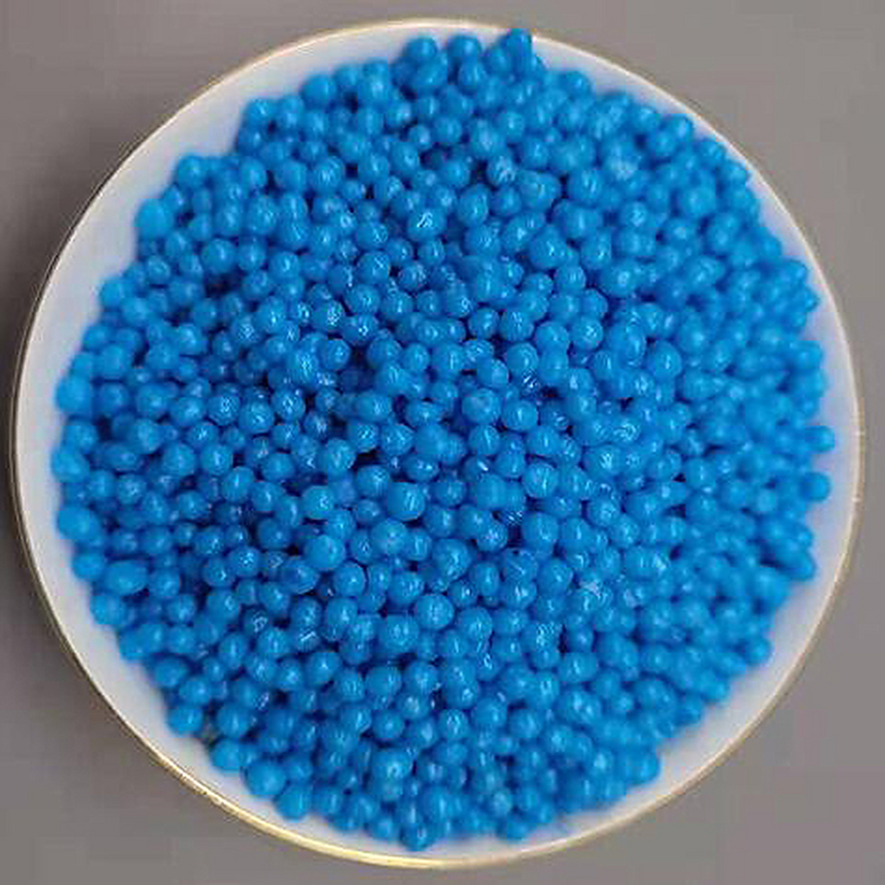 脱硝添加剂氧化还原法,用湿法烟气脱硝剂将no氧化成no2,然后用水溶液