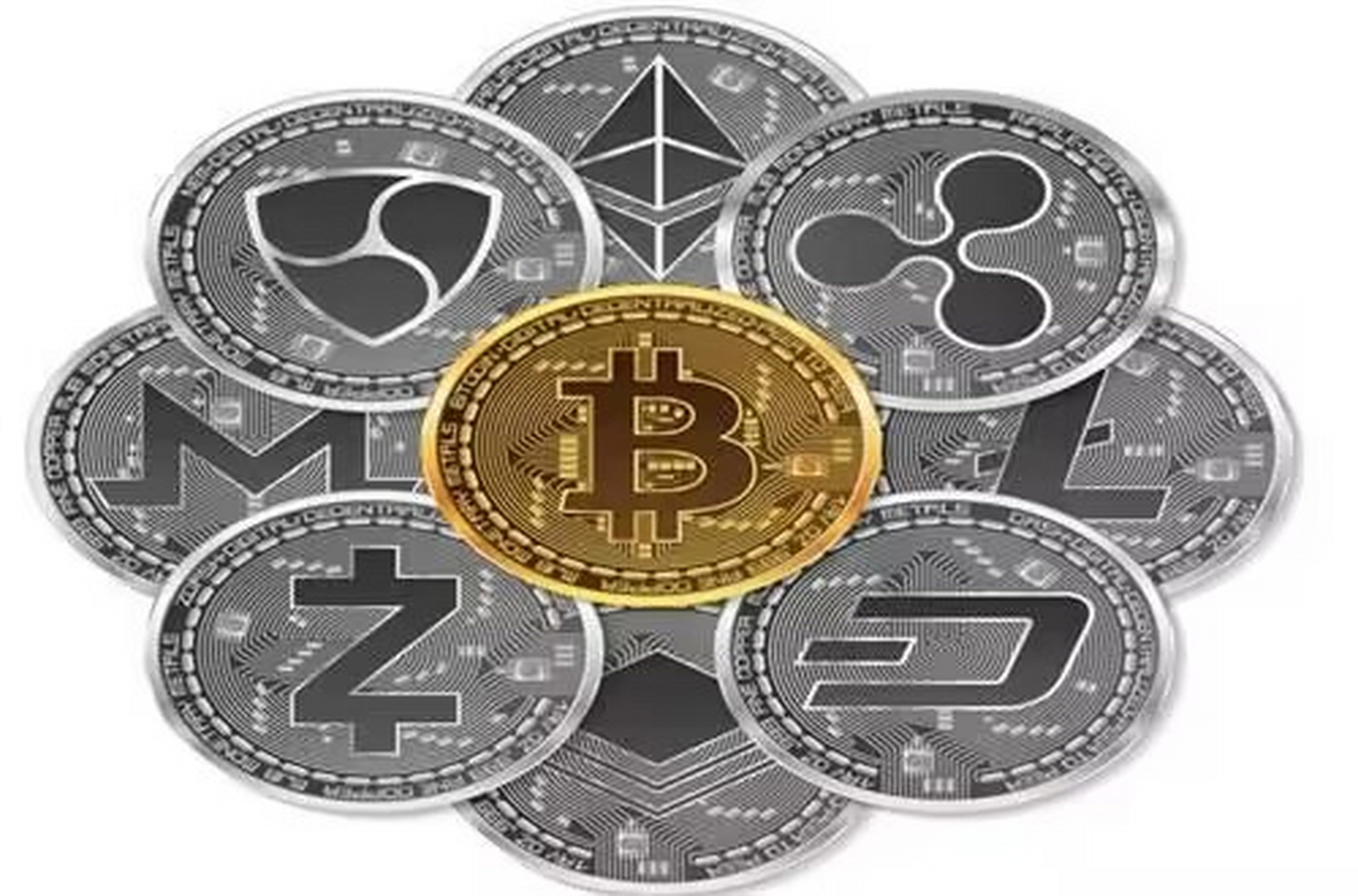 un虚拟币(虚拟币的u是什么意思)