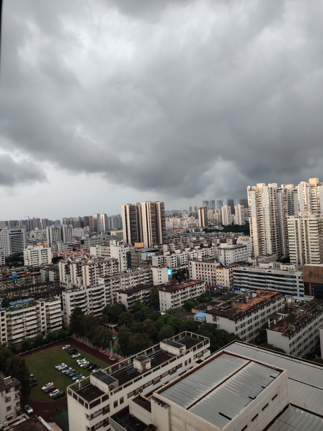 江西赣州寻乌天气在线