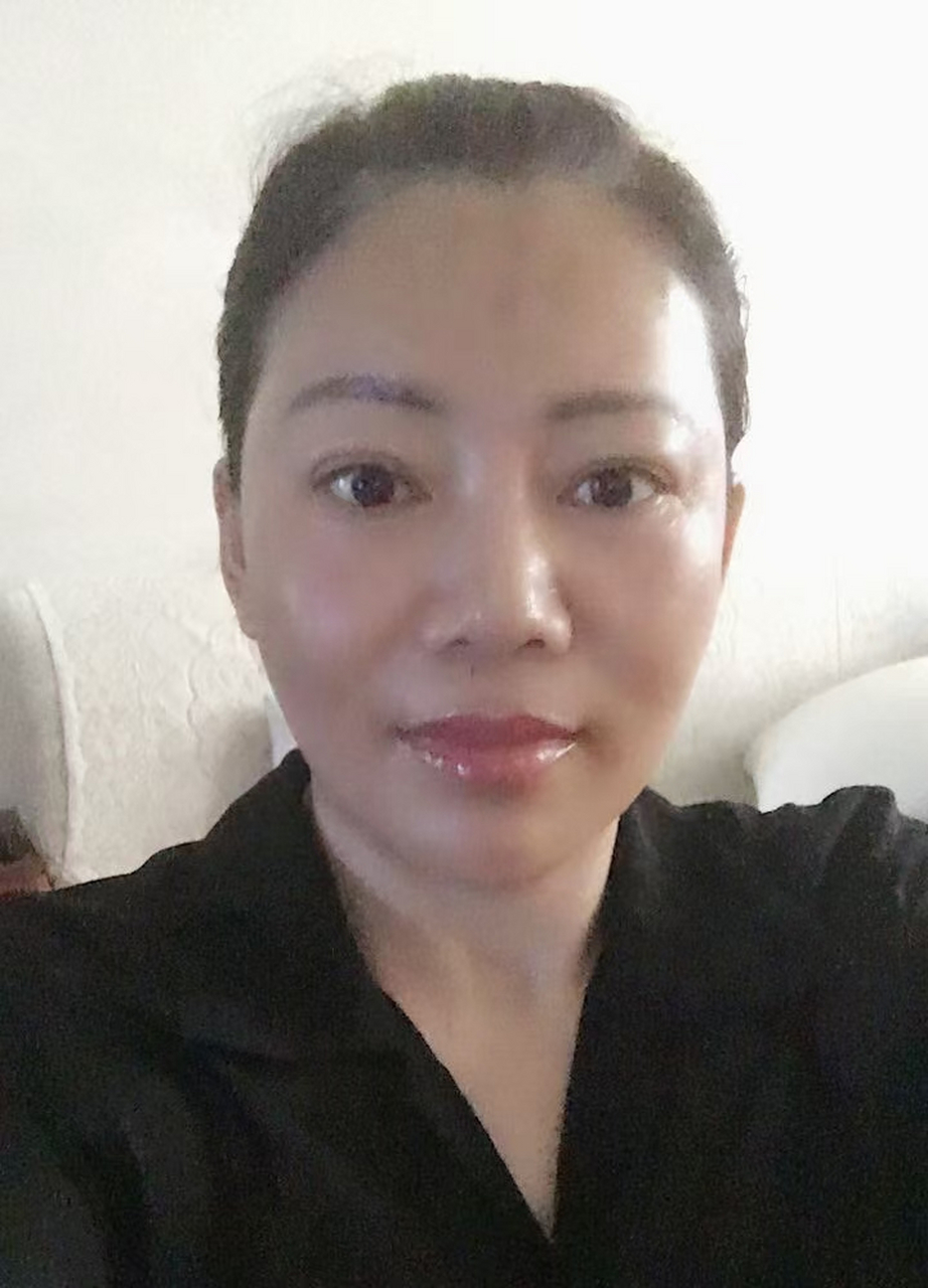 网络征婚：信息发布的全新时代