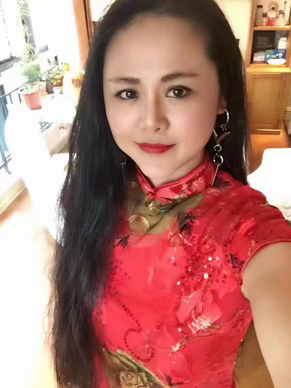 本地征婚过夜 手机号图片