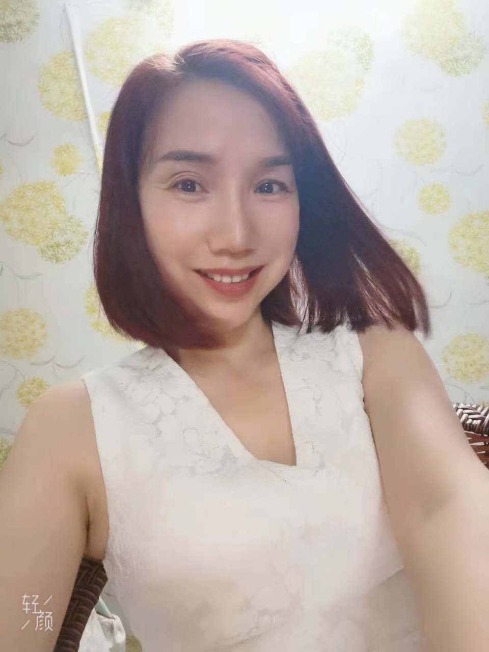 女士征婚信息发布   (个人自述)我广西崇左龙州人,今年50岁,本人身高