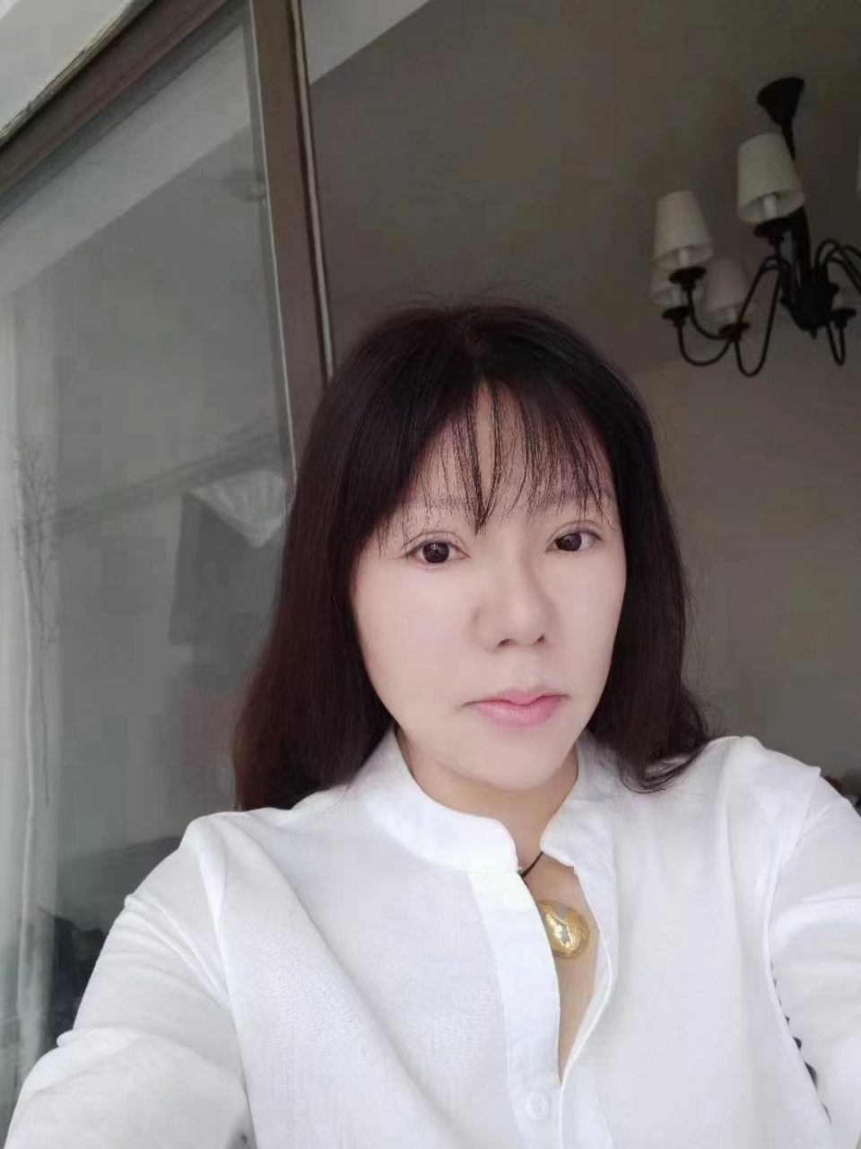 云南女人征婚 山区图片