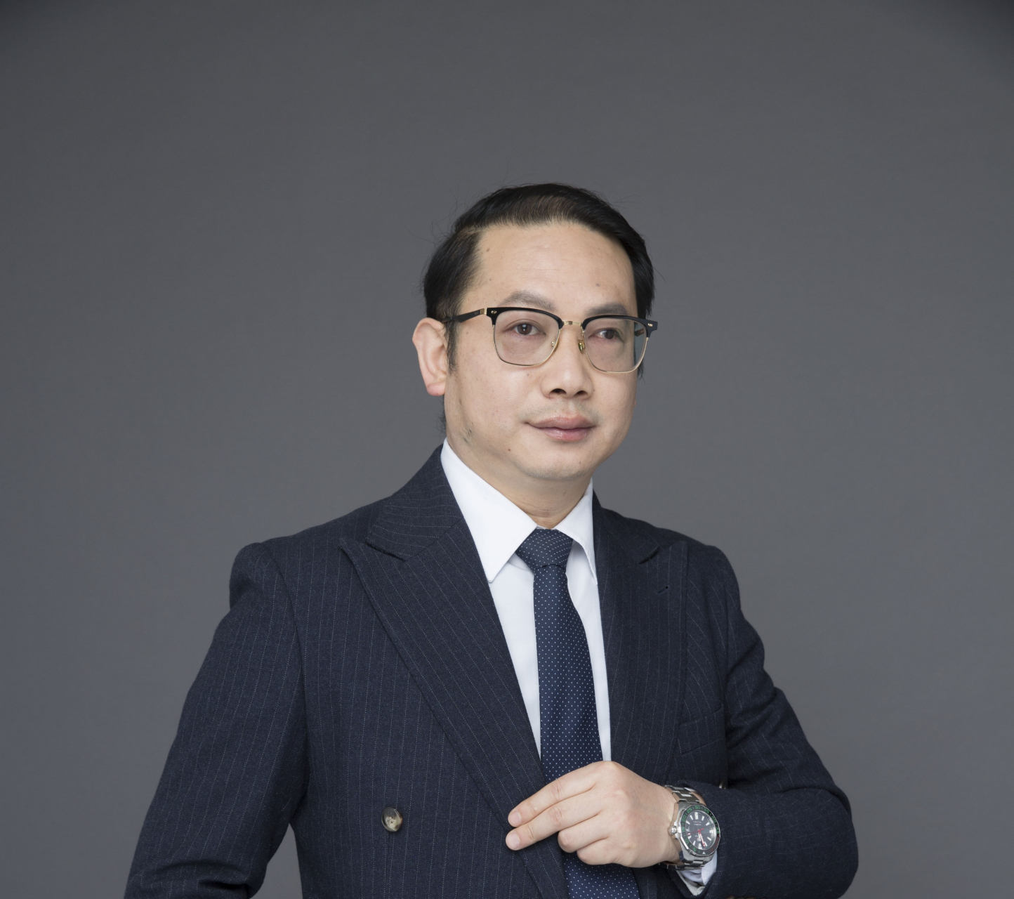 「芜湖律师」王巨峰:医患沟通需要7个"讲明白",6个"说清楚"和5个"说不