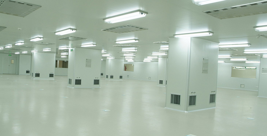 亚翔集成收盘上涨1000%翻滚市盈率2976倍总市值19030亿元