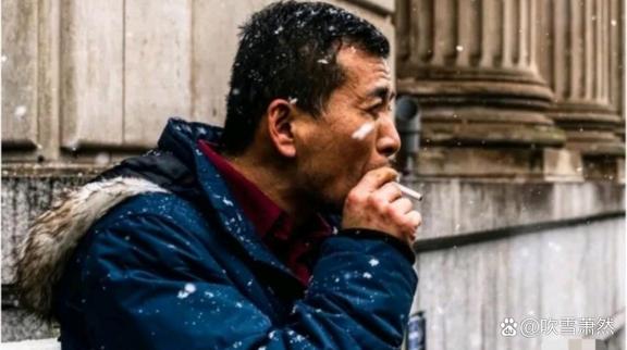 男人打光棍的十个原因,看看你中了没有?