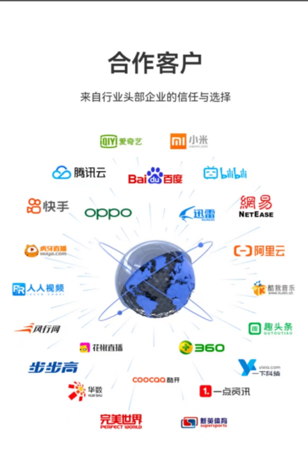 国外cdn服务商,国外知名cdn服务商 国外cdn服务商,国外知名cdn服务商