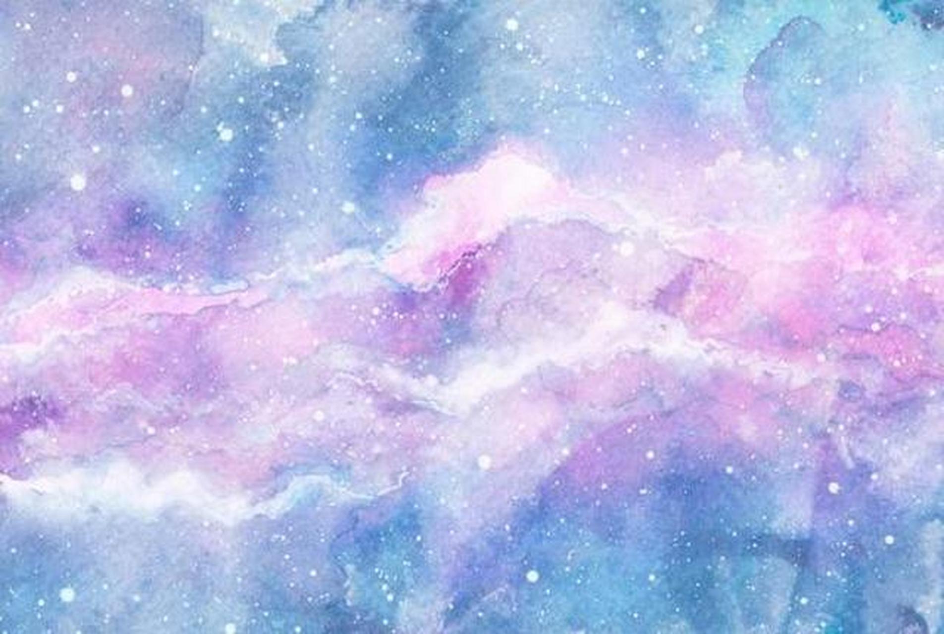 每日分享仙气壁纸