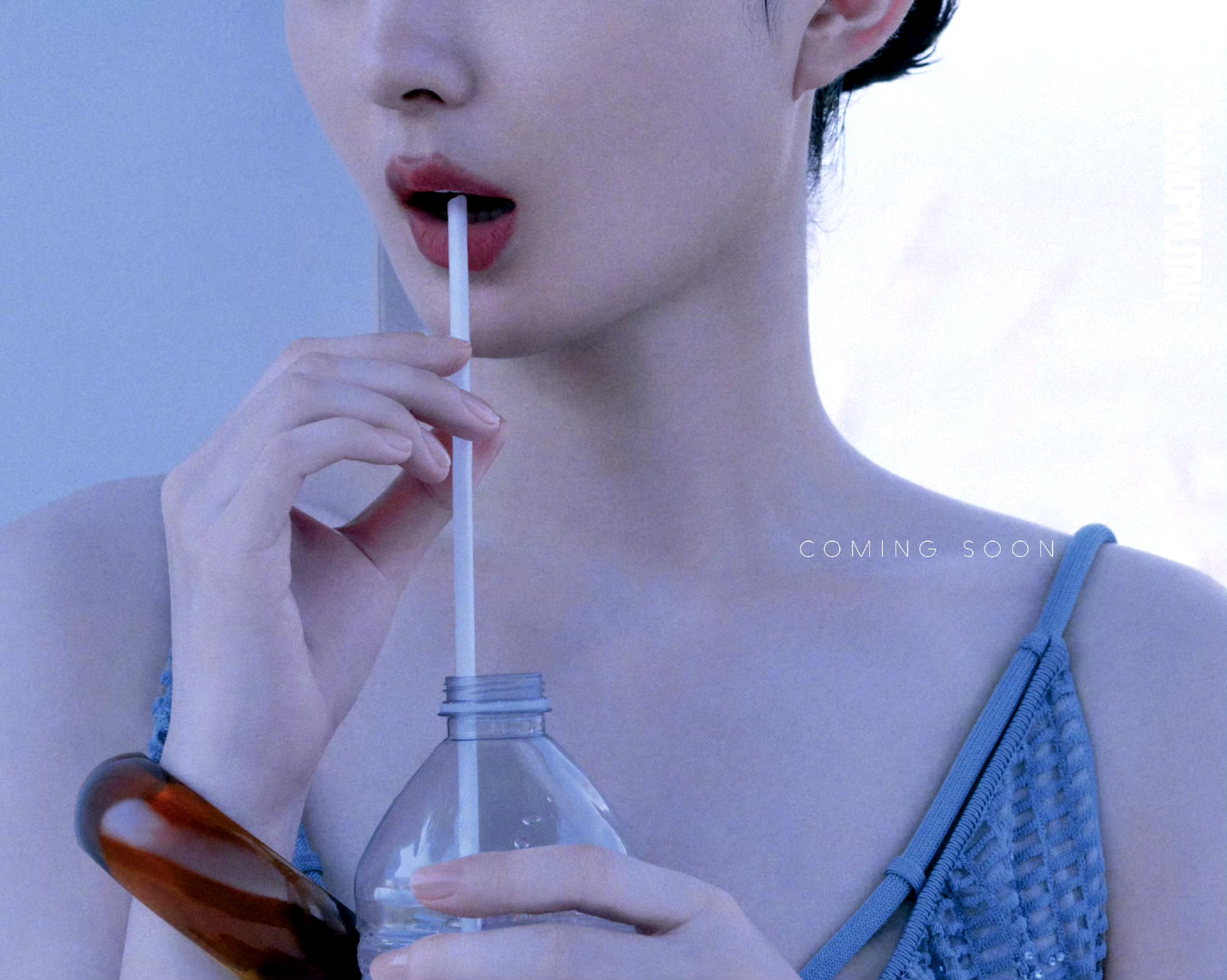 近年来,演员赵丽颖不断巩固其在影视及时尚领域的影响力.