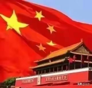 十五年后的中国,将会展现一幅全新的盛世画卷: 67一,中国的尖端芯片