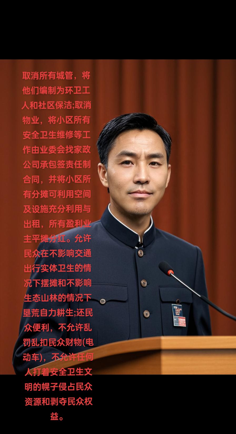 浠水陈定国简介曹端垒个人简历发改委刘惯超个人资料邱劲的个人简介