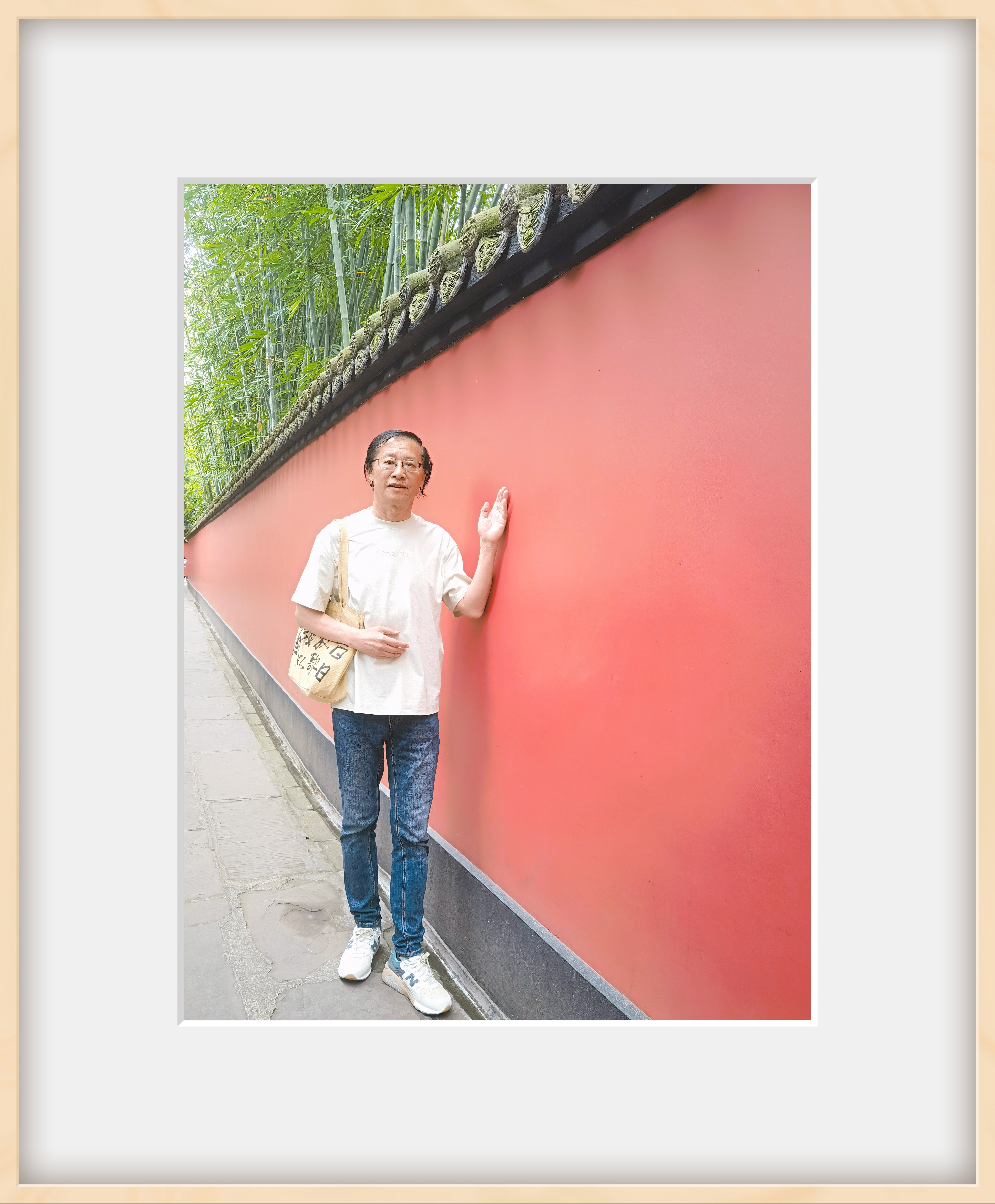 中国文学最高奖(中国文学界最高奖)