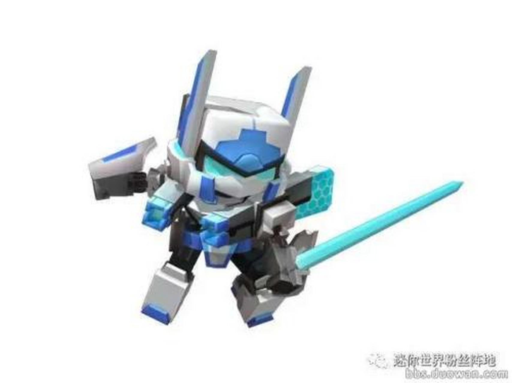 分享幻零式图片