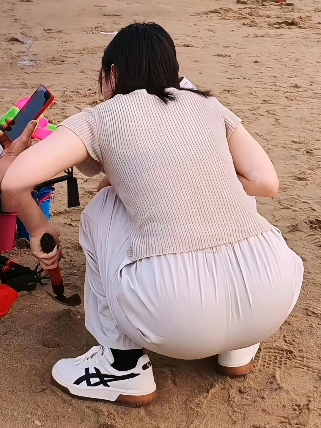 女儿妈妈海边视频网站_女儿妈妈海边视频网站免费观看