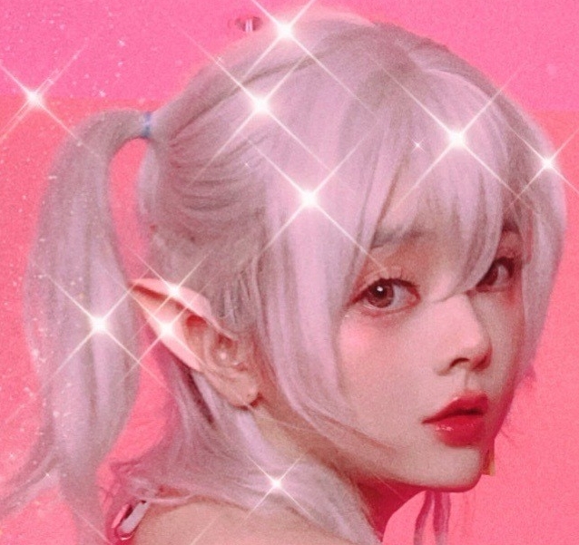 ninja阿寨寨魅魔莉莉姆