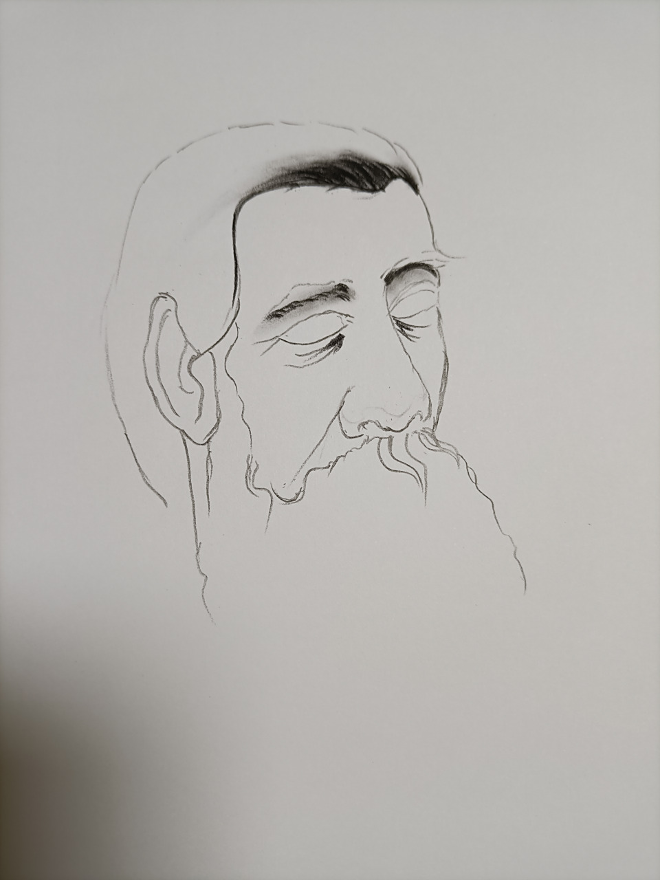 伟大的共产国际主义导师恩格斯