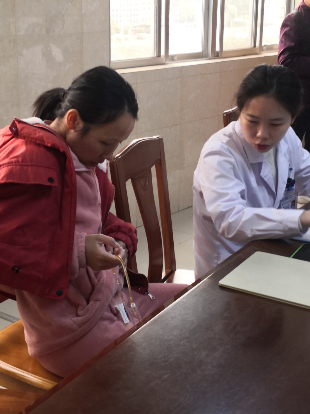 河南中医学院第一附属医院问诊代挂陪诊就医的简单介绍