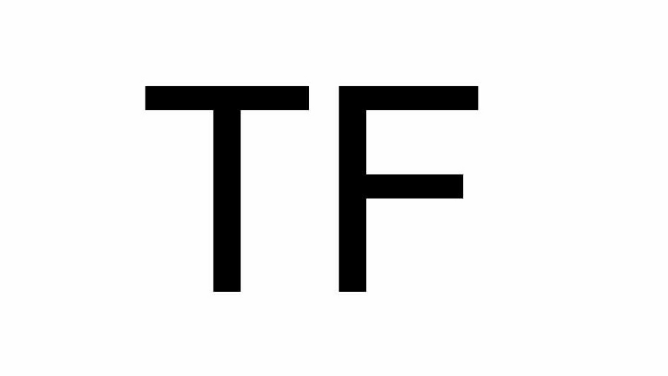 tf家族的那些事儿