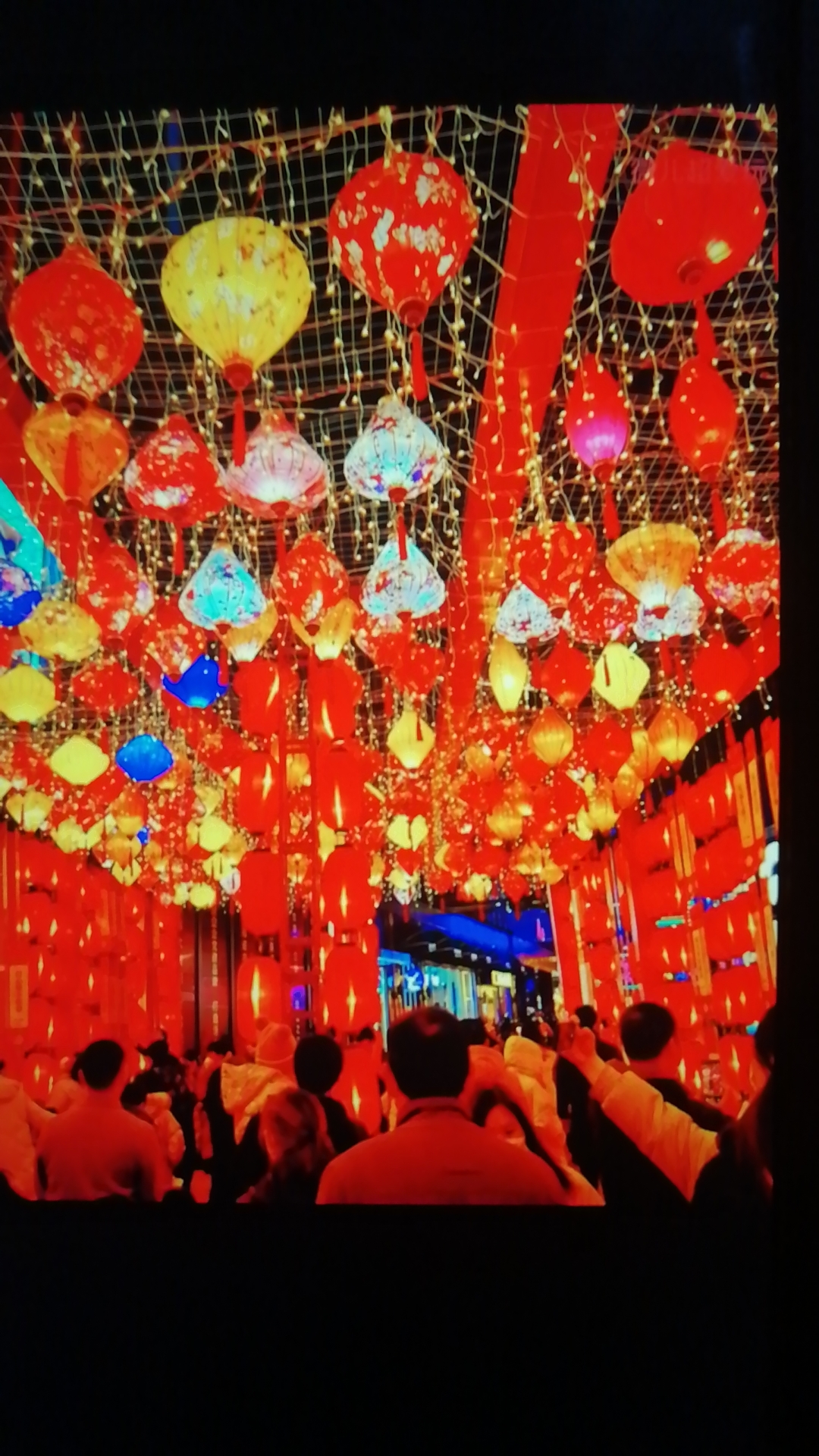 2021年春节去哪儿玩儿最好(2020年春节去哪里旅游比较好)