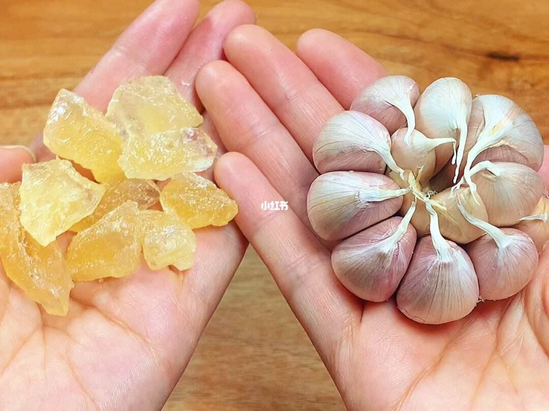 大蒜蜂蜜水可以喝吗(大蒜水加蜂蜜的功效)