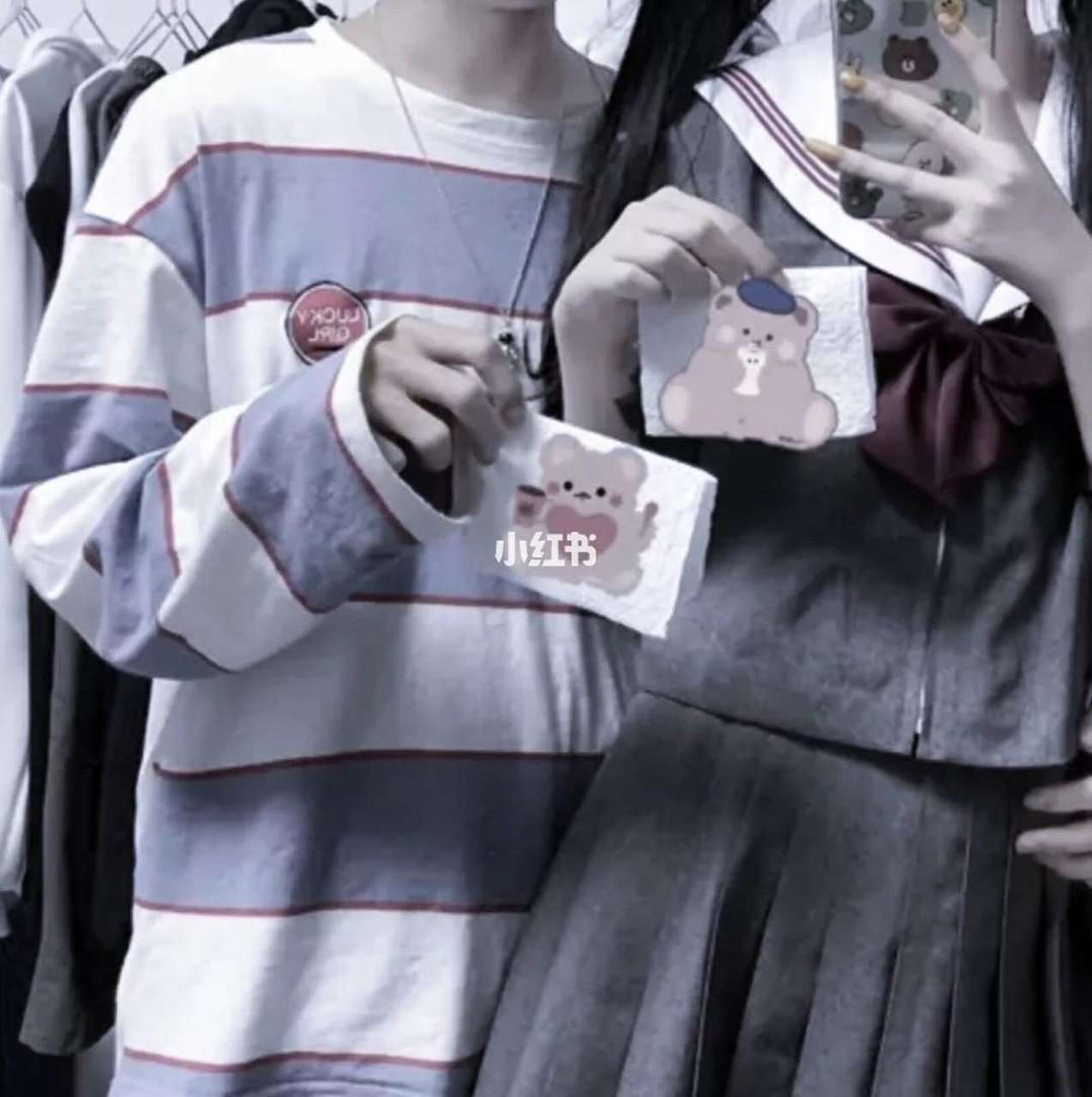 小猪佩奇,我佩你@柠小萌敲阔耐 我家小笨蛋就是可爱[打call]