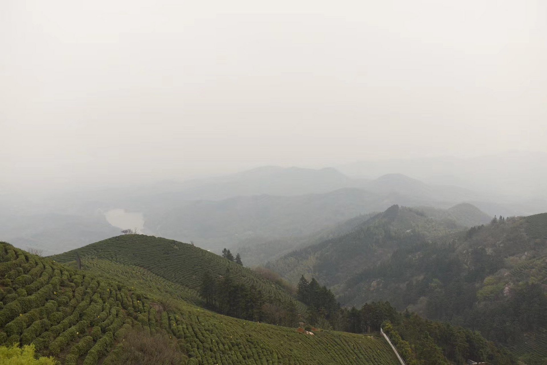 戒骄戒躁,宜谦宜和. 年轻人有一切美好的东西,但有两个缺点.