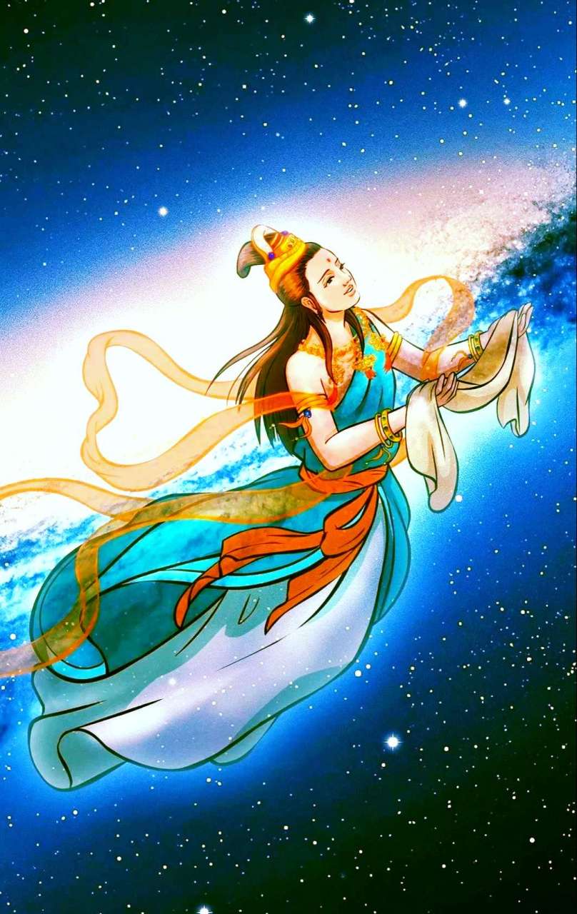 南无清净大海众菩萨摩诃萨