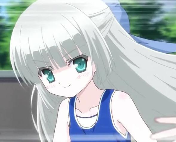 米米·巴尔格里