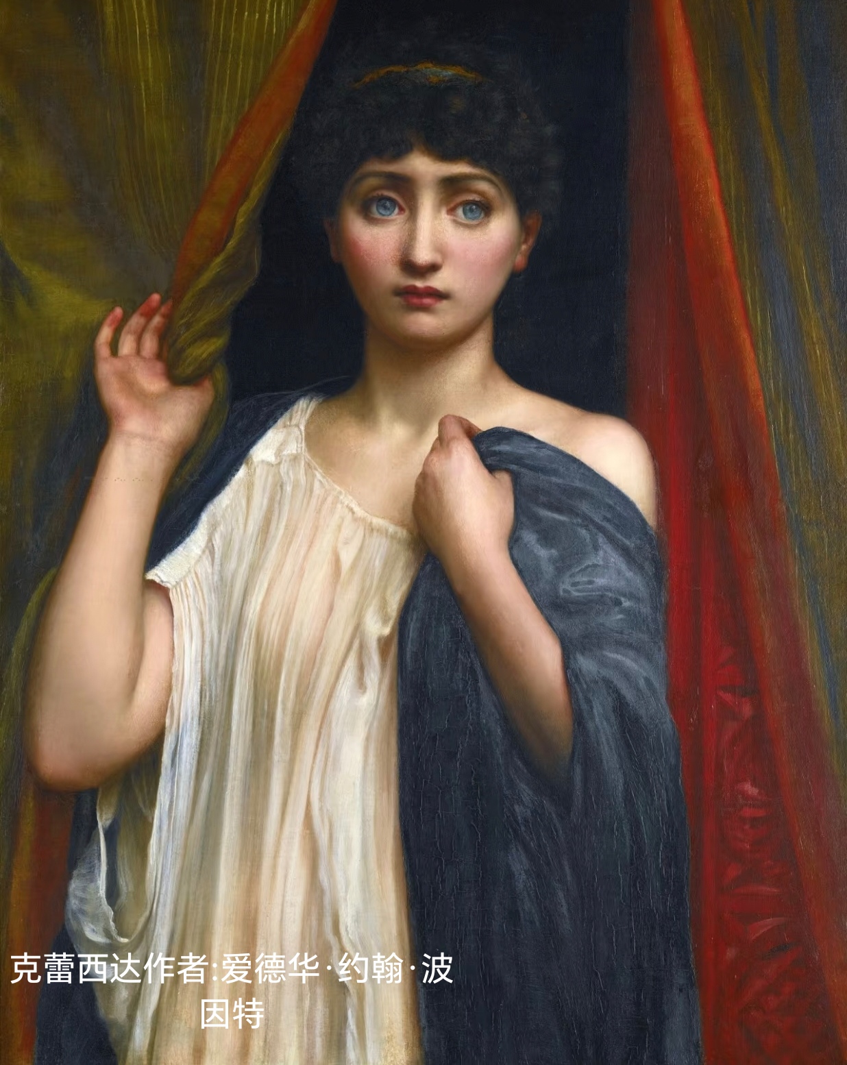 来源于小红书:七八九小伊一vtg inter