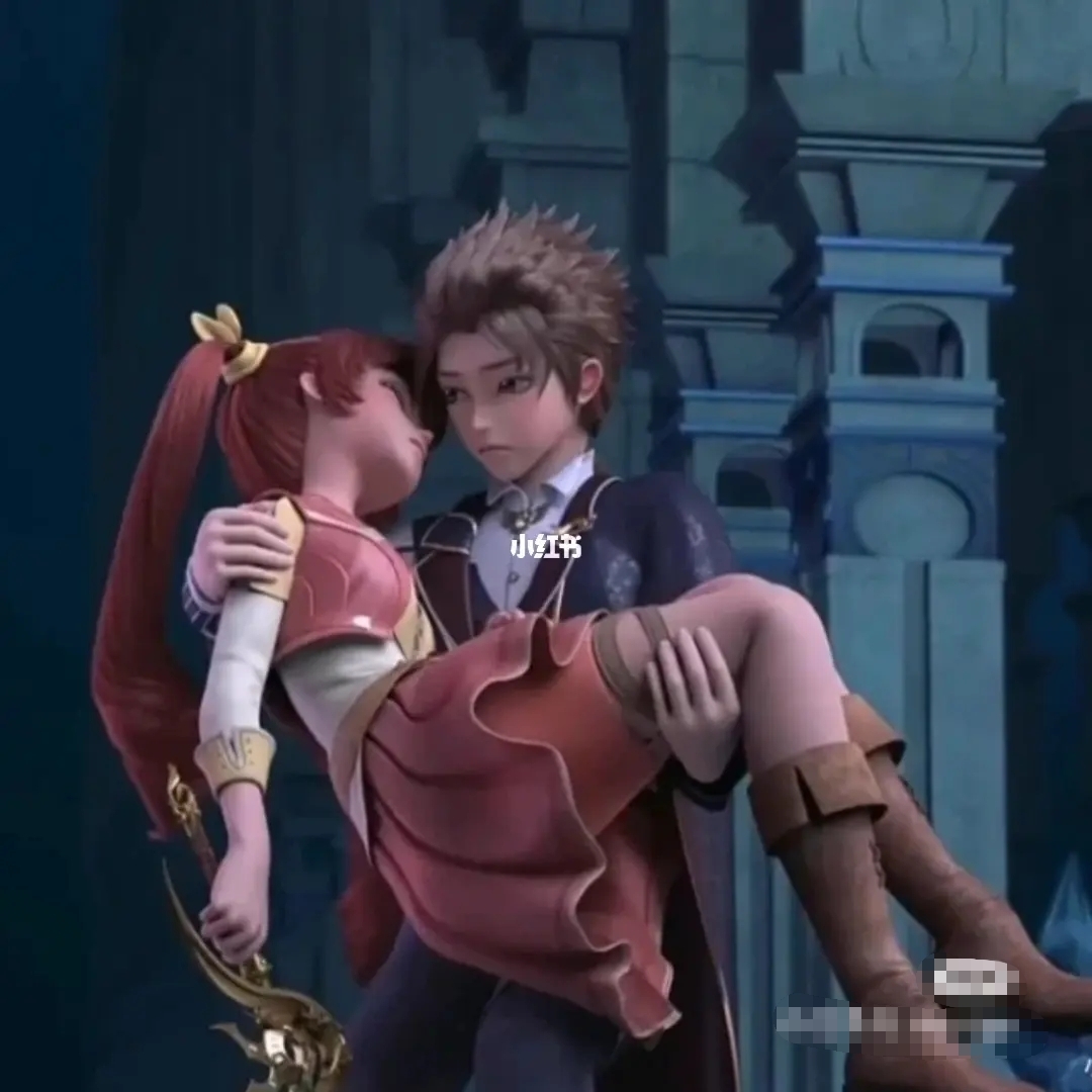 七夕发糖! (菲洛,你什么时候请吃喜糖)划去