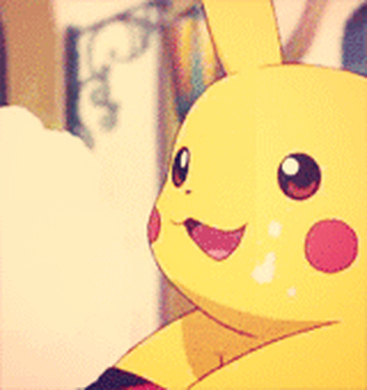 好看金牌公开课# 二麦老师讲的真好,看了三遍,磨炼磨炼,哈哈,这次