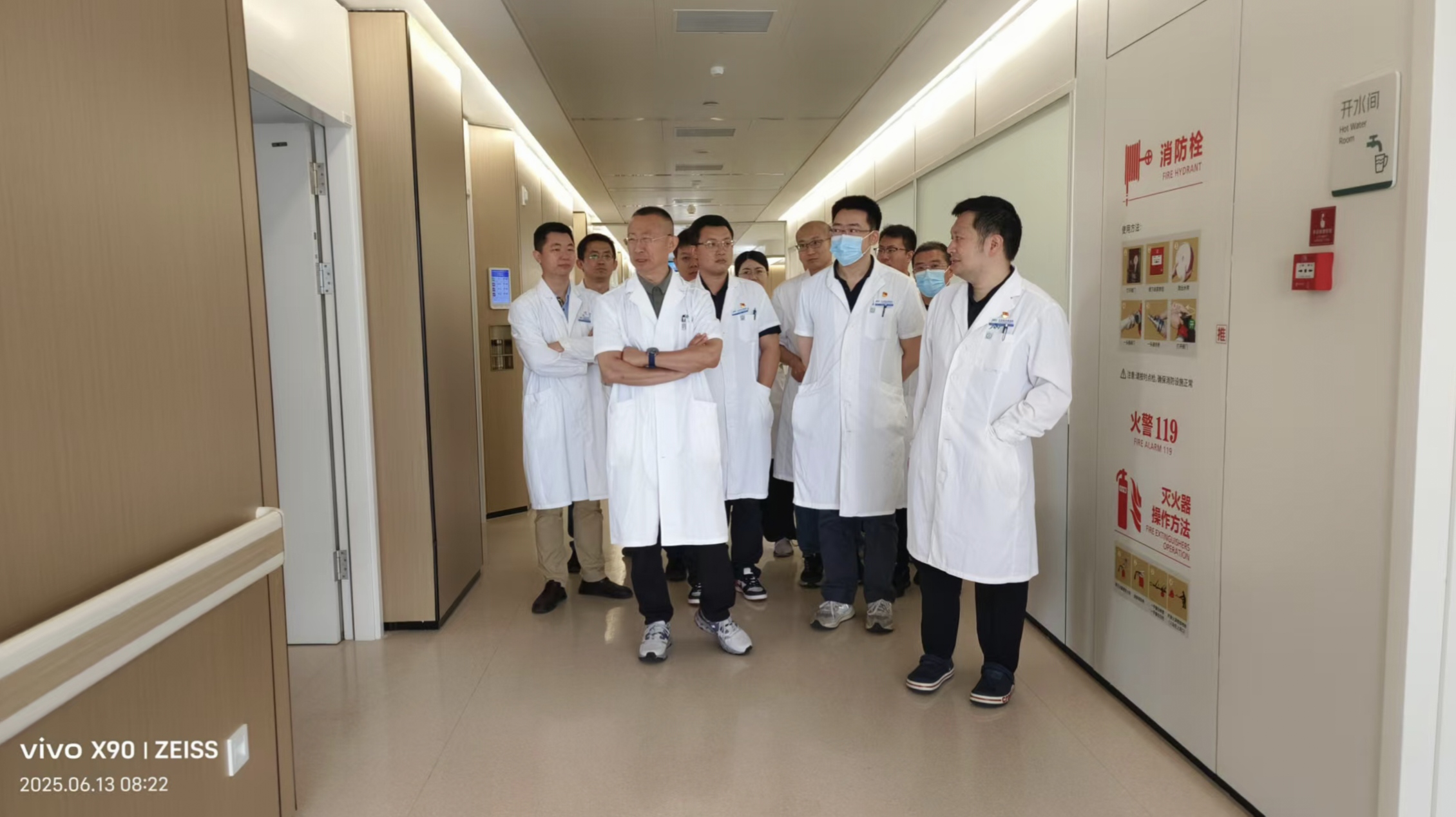 包含北京积水潭医院、海淀区号贩子电话_支持医院取号全程跑腿!的词条