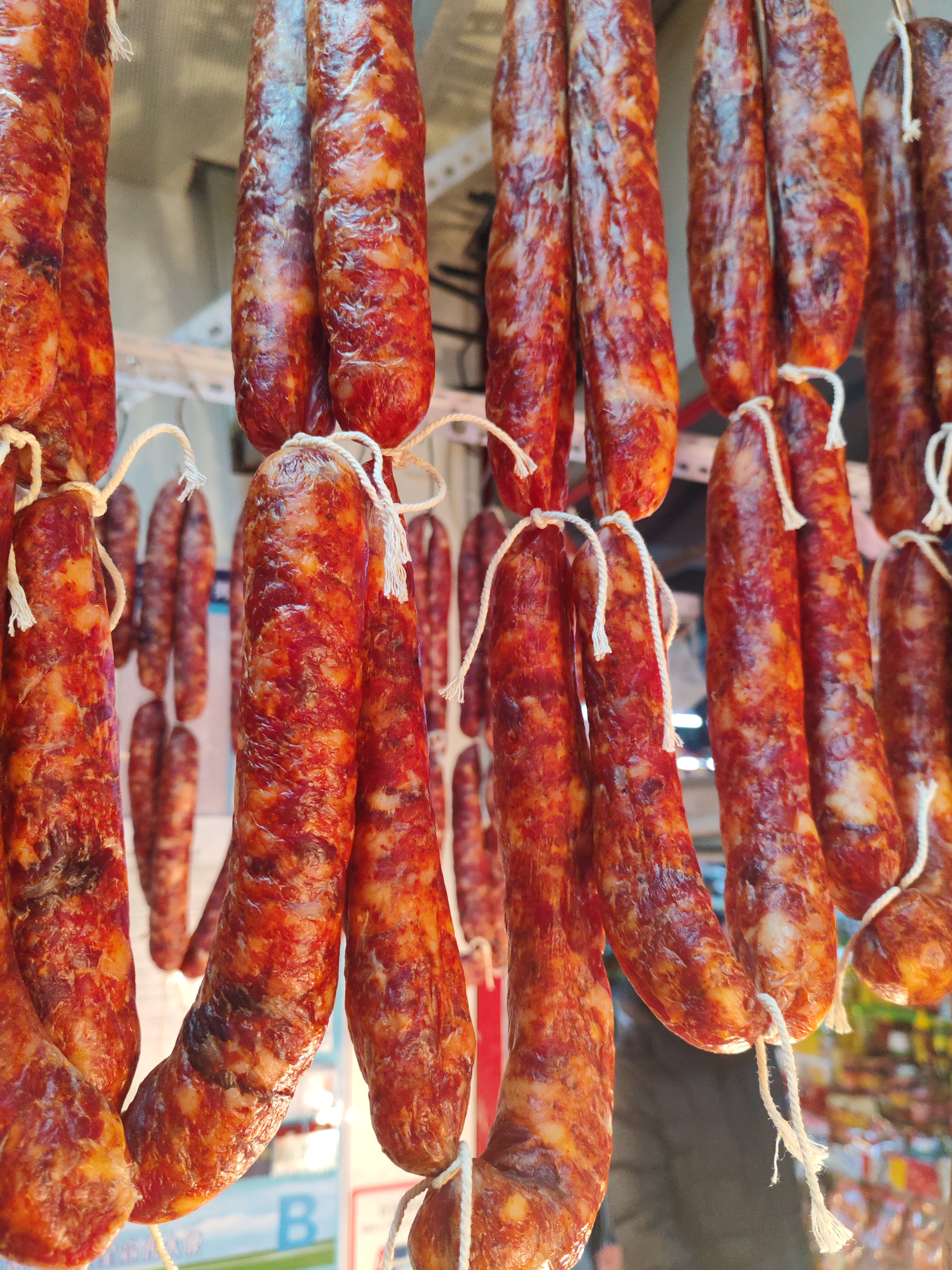 元旦一般吃什么,元旦一般吃什么水果蔬菜